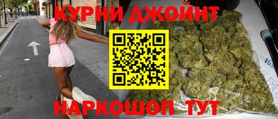 МДПВ Донецк